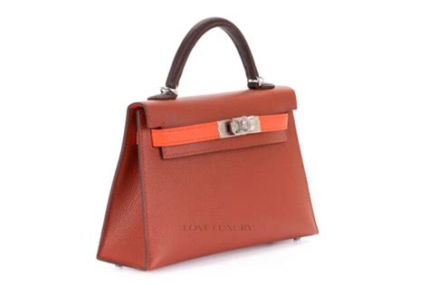 hermes 02255162006683|HERMES Epsom Tri.